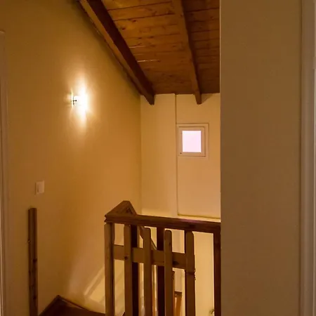 La Bella Vista * مدينة زاكينثوس